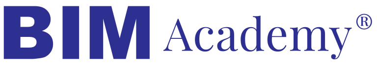 BIM-Academy-Video-Logo-Blue.png