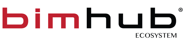 BIM-HUB-Logo-V1-RED-BLACK-1.png