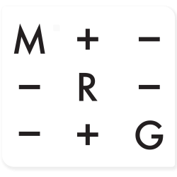 MRG-LOGO-with-shadows.png